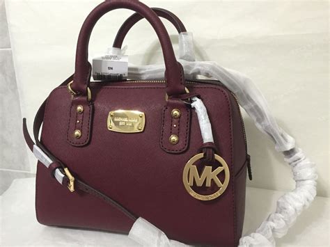 michael kors purse ebay|Michael Kors purse wallet combo.